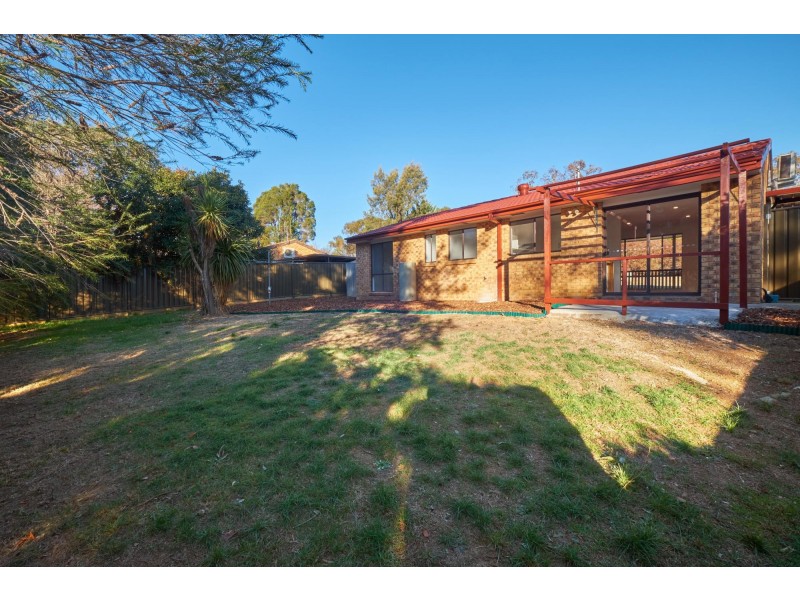 17/210 Newman-Morris Circuit, Oxley ACT 2903