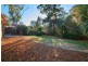 17/210 Newman-Morris Circuit, Oxley ACT 2903