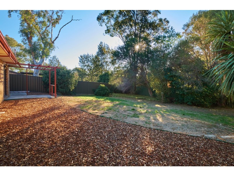 17/210 Newman-Morris Circuit, Oxley ACT 2903