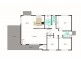 17/210 Newman-Morris Circuit, Oxley ACT 2903