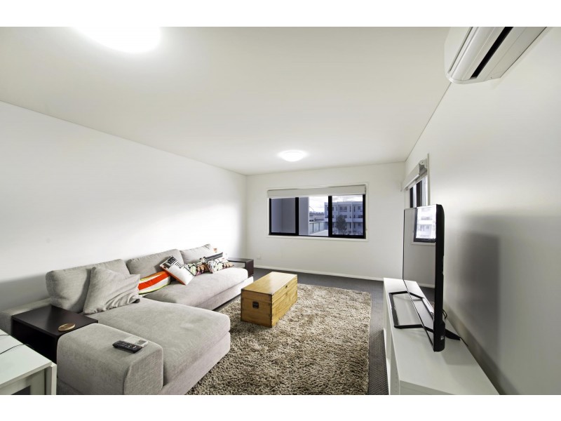 40/162 Flemington Road, Harrison ACT 2914