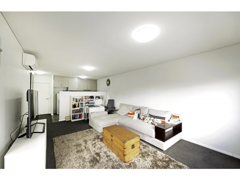 40/162 Flemington Road, Harrison ACT 2914