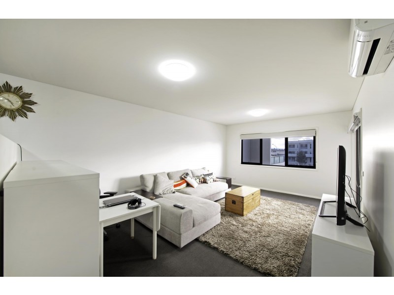 40/162 Flemington Road, Harrison ACT 2914