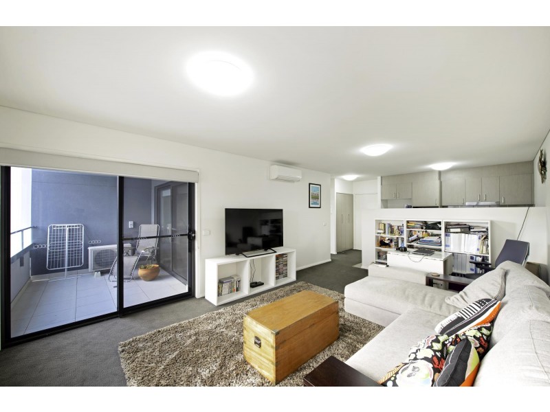 40/162 Flemington Road, Harrison ACT 2914