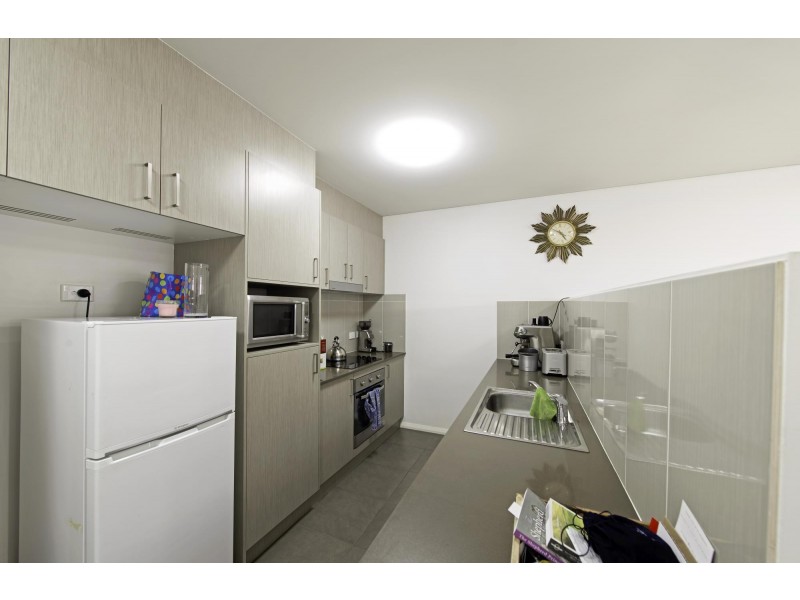 40/162 Flemington Road, Harrison ACT 2914