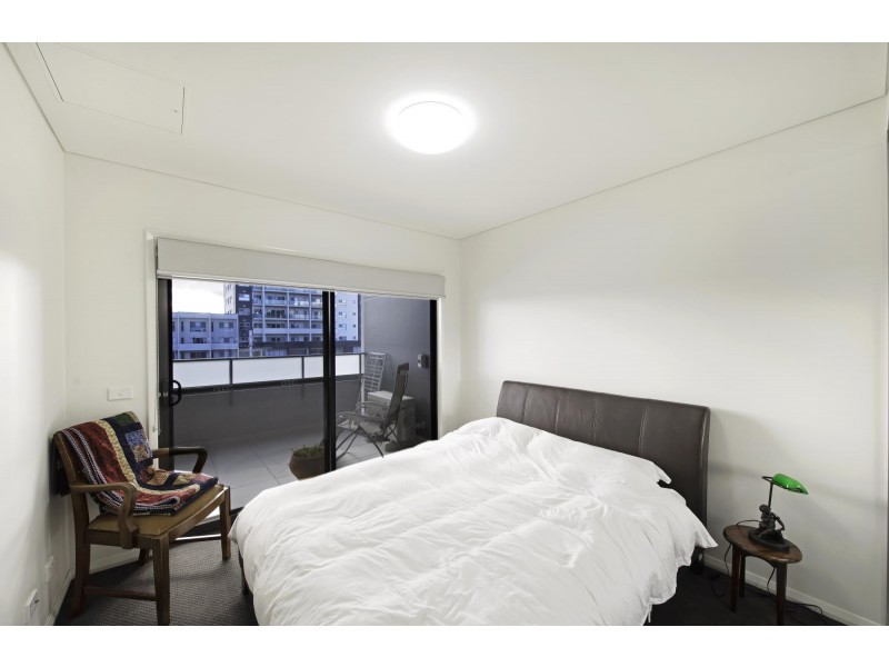 40/162 Flemington Road, Harrison ACT 2914