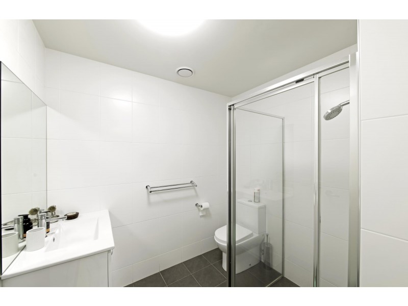 40/162 Flemington Road, Harrison ACT 2914