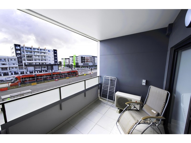 40/162 Flemington Road, Harrison ACT 2914