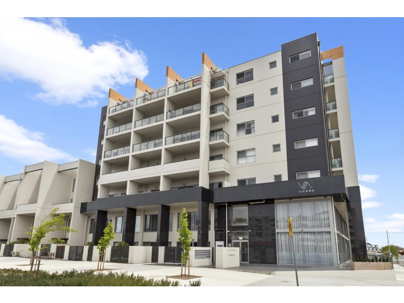 79/235 Flemington Road, Franklin ACT 2913