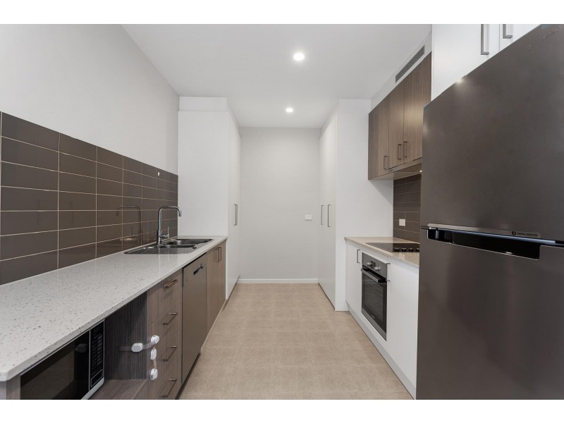 79/235 Flemington Road, Franklin ACT 2913