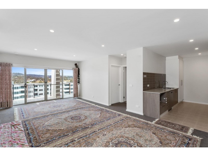 79/235 Flemington Road, Franklin ACT 2913