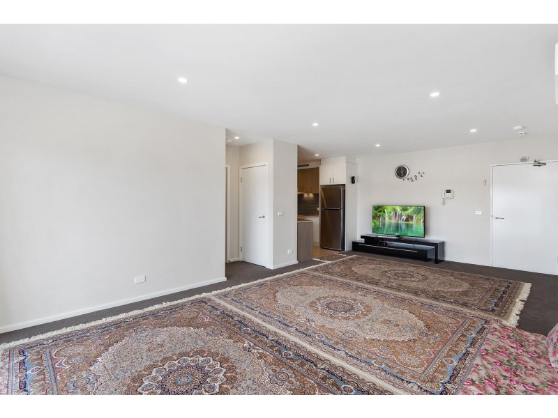 79/235 Flemington Road, Franklin ACT 2913