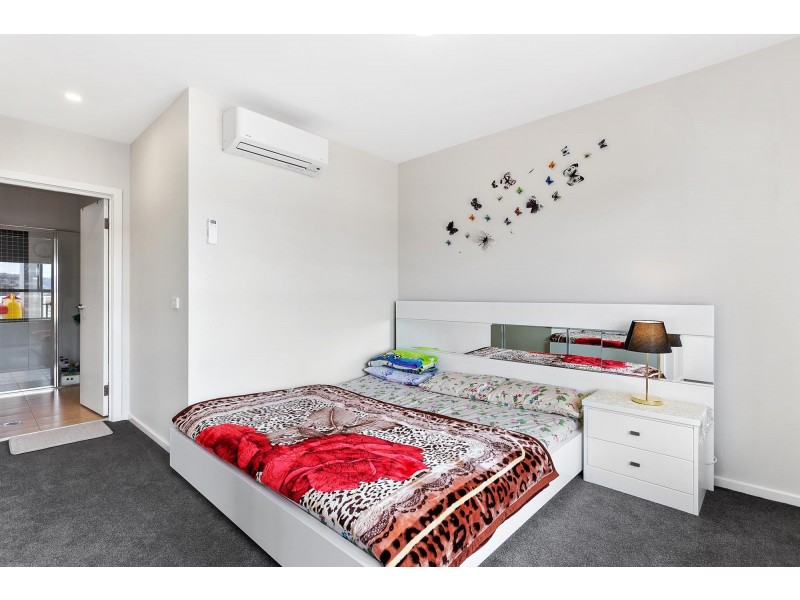 79/235 Flemington Road, Franklin ACT 2913