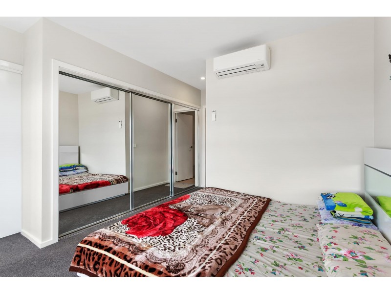 79/235 Flemington Road, Franklin ACT 2913