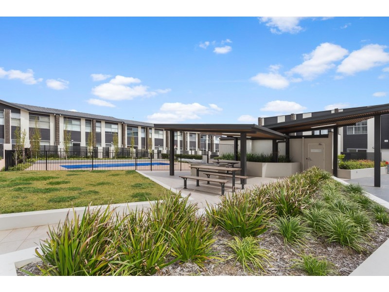 79/235 Flemington Road, Franklin ACT 2913