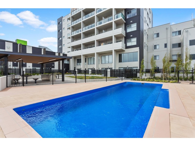 79/235 Flemington Road, Franklin ACT 2913