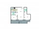79/235 Flemington Road, Franklin ACT 2913 Floorplan