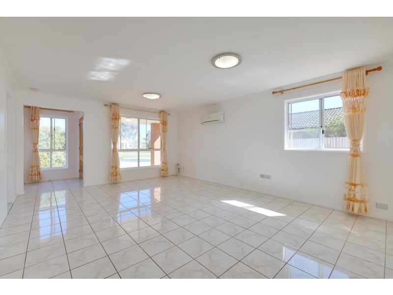 377 Gundaroo Drive, Gungahlin ACT 2912