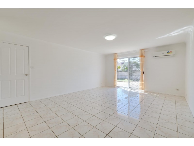 377 Gundaroo Drive, Gungahlin ACT 2912