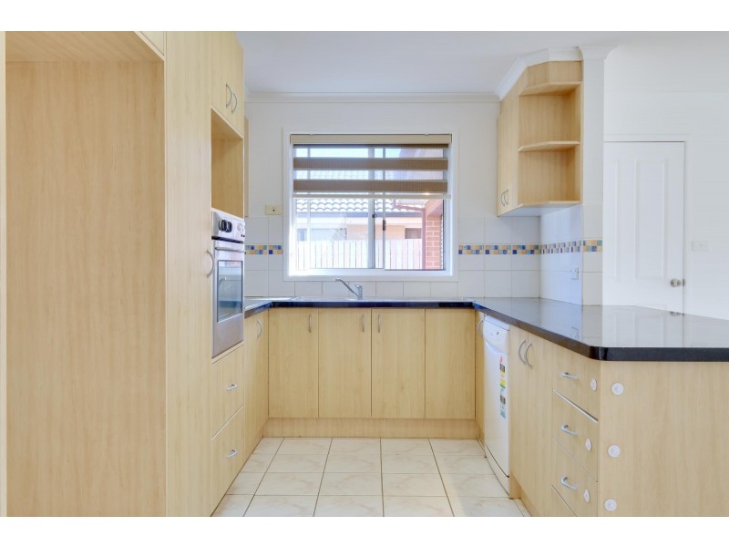 377 Gundaroo Drive, Gungahlin ACT 2912