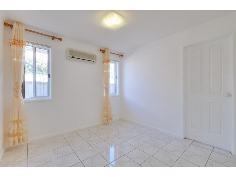 377 Gundaroo Drive, Gungahlin ACT 2912