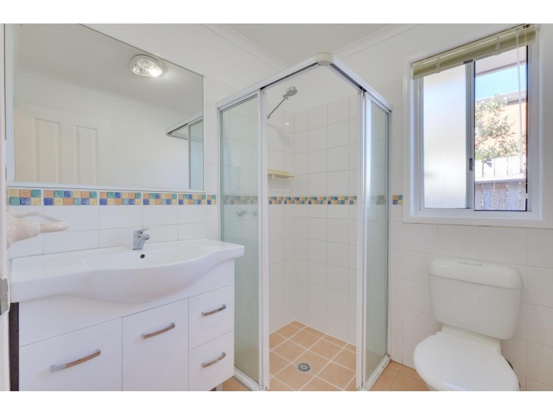 377 Gundaroo Drive, Gungahlin ACT 2912