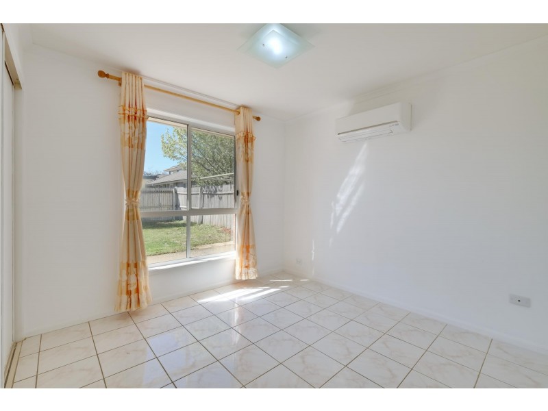 377 Gundaroo Drive, Gungahlin ACT 2912