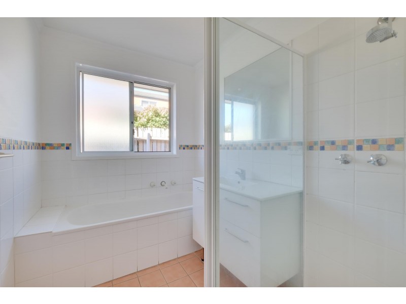 377 Gundaroo Drive, Gungahlin ACT 2912