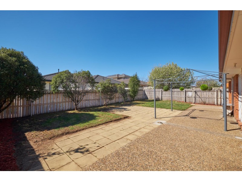 377 Gundaroo Drive, Gungahlin ACT 2912