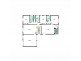 377 Gundaroo Drive, Gungahlin ACT 2912 Floorplan