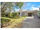 6 Cordeaux Street, Duffy ACT 2611