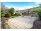 6 Cordeaux Street, Duffy ACT 2611