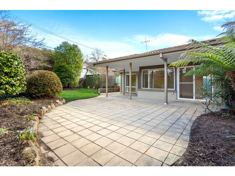 6 Cordeaux Street, Duffy ACT 2611