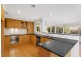6 Cordeaux Street, Duffy ACT 2611