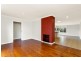 6 Cordeaux Street, Duffy ACT 2611