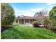 6 Cordeaux Street, Duffy ACT 2611