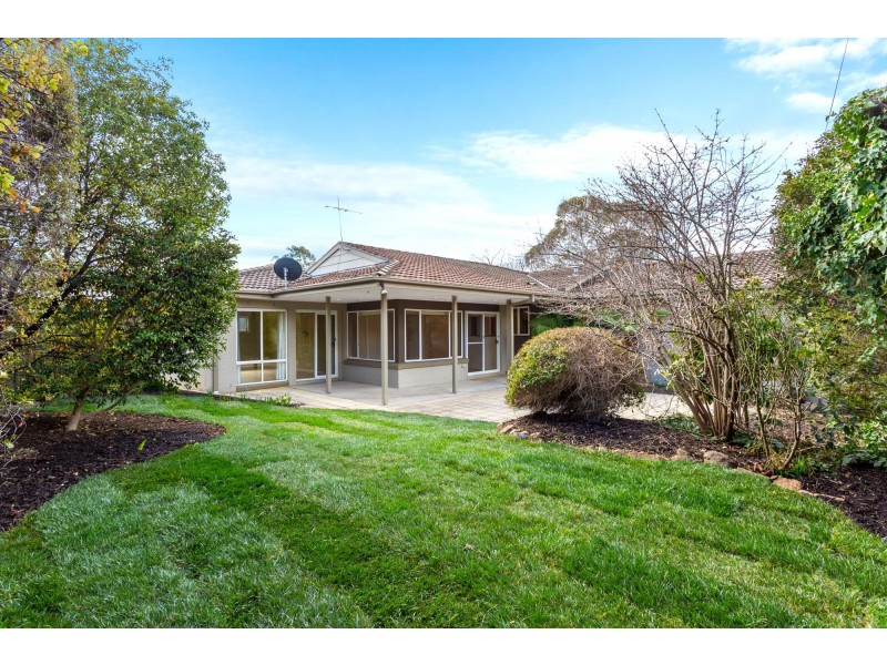 6 Cordeaux Street, Duffy ACT 2611