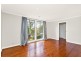 6 Cordeaux Street, Duffy ACT 2611