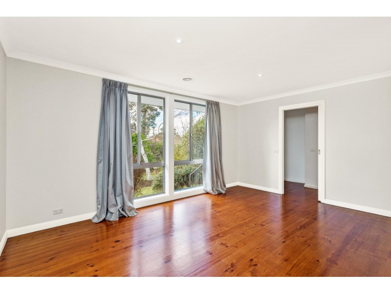 6 Cordeaux Street, Duffy ACT 2611