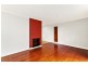 6 Cordeaux Street, Duffy ACT 2611
