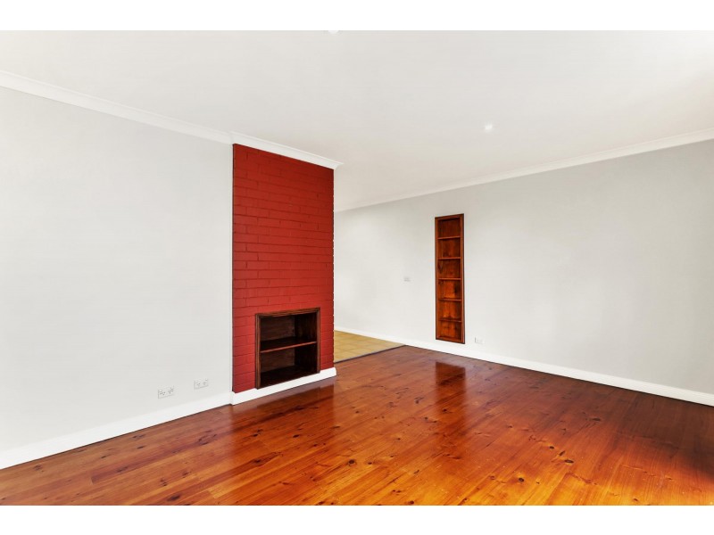 6 Cordeaux Street, Duffy ACT 2611