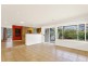6 Cordeaux Street, Duffy ACT 2611