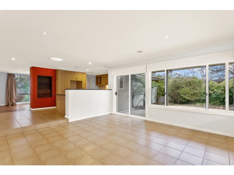 6 Cordeaux Street, Duffy ACT 2611