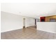 6 Cordeaux Street, Duffy ACT 2611