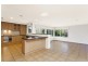 6 Cordeaux Street, Duffy ACT 2611