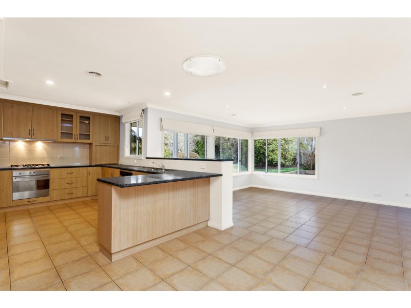 6 Cordeaux Street, Duffy ACT 2611