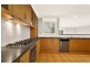 6 Cordeaux Street, Duffy ACT 2611