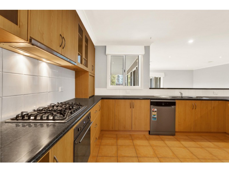 6 Cordeaux Street, Duffy ACT 2611