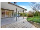 6 Cordeaux Street, Duffy ACT 2611