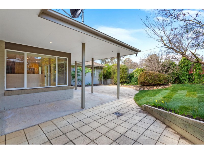 6 Cordeaux Street, Duffy ACT 2611